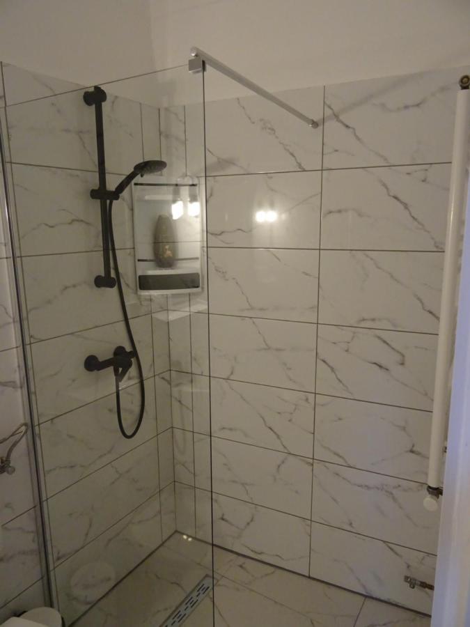 Central Apartment Maria Сибиу Екстериор снимка